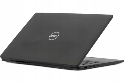 Dell Latitude 7310