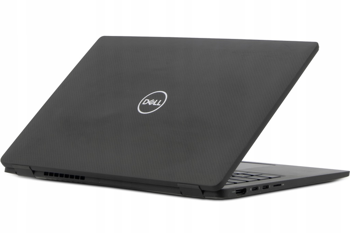435240408 Dell Latitude 7310