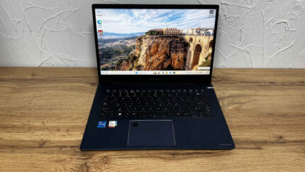 Dynabook Portege X40-K — фото 2