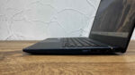 Dynabook Portege X40-K — фото 4