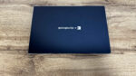 Dynabook Portege X40-K — фото 7