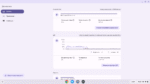 HP Chromebook x360 — фото 10