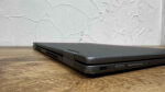 HP Chromebook x360 — фото 11