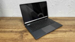 HP Chromebook x360 — фото 2