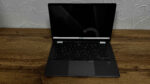 HP Chromebook x360 — фото 3
