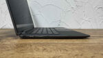 HP Chromebook x360 — фото 4