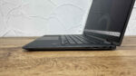 HP Chromebook x360 — фото 5
