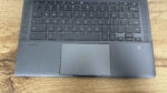 HP Chromebook x360 — фото 6