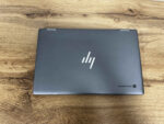 HP Chromebook x360 — фото 7