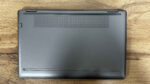 HP Chromebook x360 — фото 9