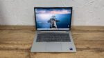 HP EliteBook 640 G11 — фото 2