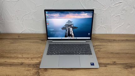 HP EliteBook 640 G11 — фото 2