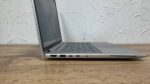 HP EliteBook 640 G11 — фото 4