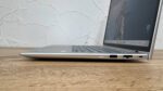 HP EliteBook 640 G11 — фото 5