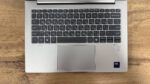 HP EliteBook 640 G11 — фото 6