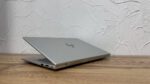 HP EliteBook 640 G11 — фото 7