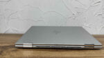 HP EliteBook x360 830 G9 — фото 10