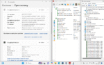 HP EliteBook x360 830 G9 — фото 11