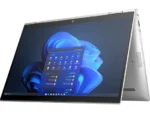 HP EliteBook x360 830 G9