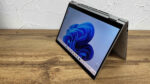 HP EliteBook x360 830 G9 — фото 3