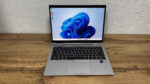 HP EliteBook x360 830 G9 — фото 4