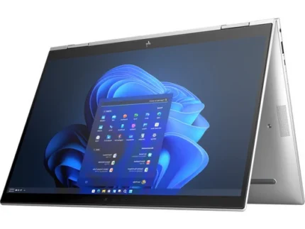 HP EliteBook x360 830 G9