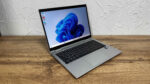 HP EliteBook x360 830 G9 — фото 5
