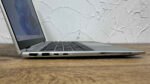 HP EliteBook x360 830 G9 — фото 6