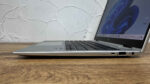 HP EliteBook x360 830 G9 — фото 7
