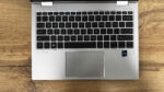 HP EliteBook x360 830 G9 — фото 8