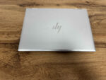 HP EliteBook x360 830 G9 — фото 9