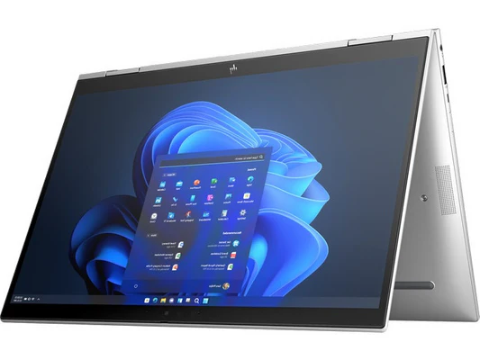 14710.750 HP EliteBook x360 830 G9