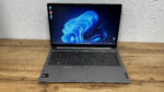 Lenovo ThinkBook 15 G3 — фото 2