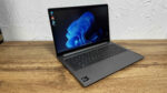 Lenovo ThinkBook 15 G3 — фото 3