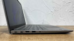 Lenovo ThinkBook 15 G3 — фото 4