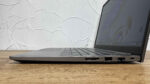 Lenovo ThinkBook 15 G3 — фото 5