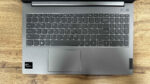 Lenovo ThinkBook 15 G3 — фото 6