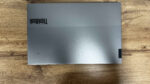 Lenovo ThinkBook 15 G3 — фото 7