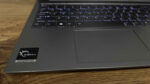Lenovo ThinkBook 15 G3 — фото 8