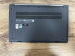 Lenovo ThinkBook 15 G3 — фото 9
