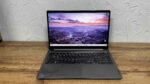Lenovo ThinkBook 15 G3 ACL — фото 2