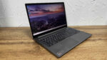 Lenovo ThinkBook 15 G3 ACL — фото 3