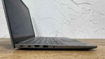 Lenovo ThinkBook 15 G3 ACL — фото 4