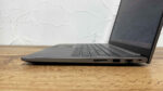Lenovo ThinkBook 15 G3 ACL — фото 5