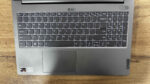 Lenovo ThinkBook 15 G3 ACL — фото 6