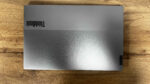 Lenovo ThinkBook 15 G3 ACL — фото 7