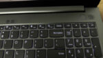 Lenovo ThinkBook 15 G3 ACL — фото 8