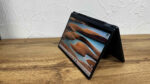 Lenovo Yoga 6 13.3" Touch — фото 3