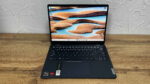 Lenovo Yoga 6 13.3" Touch — фото 4