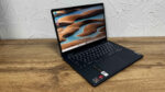 Lenovo Yoga 6 13.3" Touch — фото 5